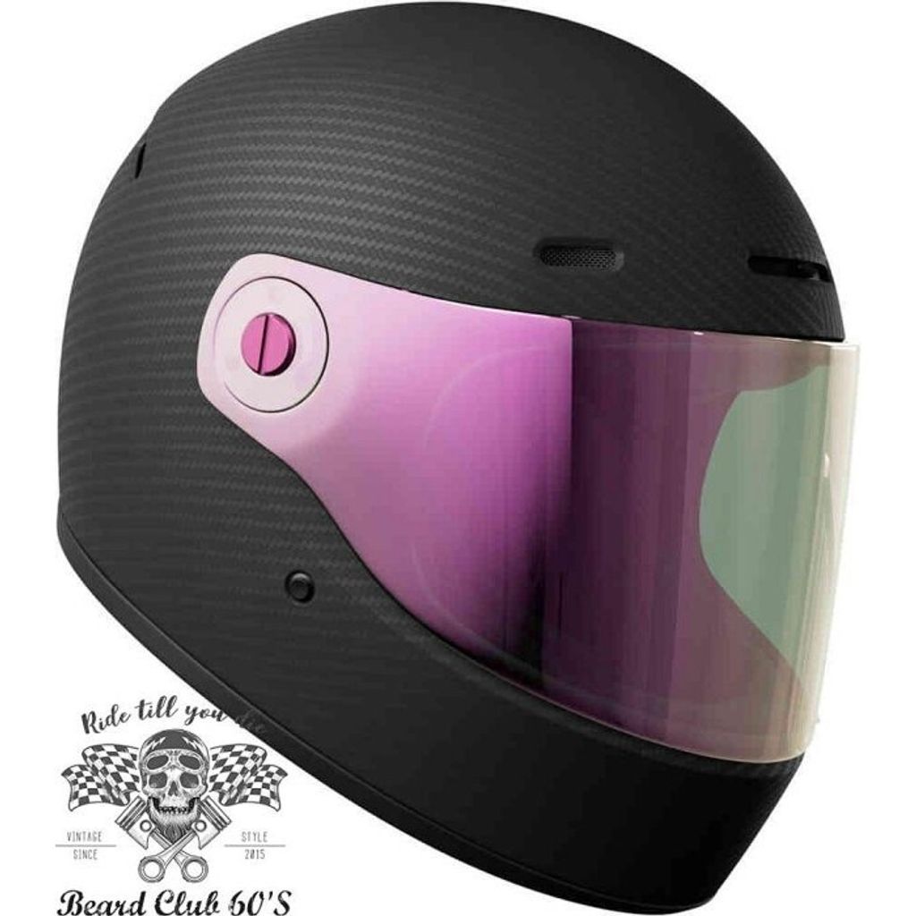 tw-11134275-7ra0t-mbqiefixmx5u53