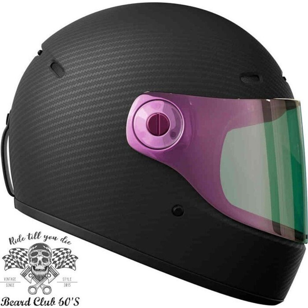 tw-11134275-7ra0k-mbqieg04waay9d