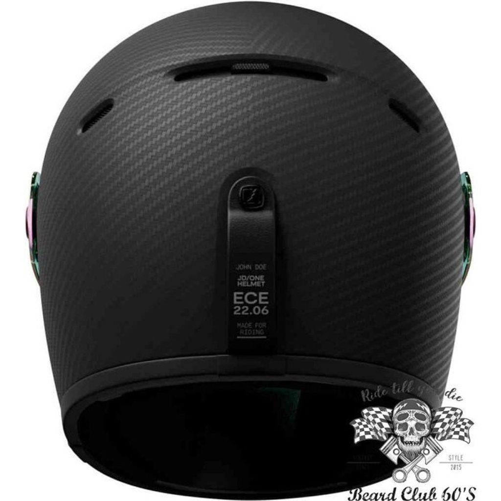 tw-11134275-7ra0i-mbqiefgzochl32