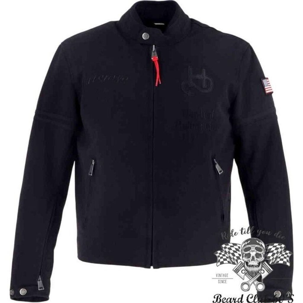 tw-11134275-7ra0h-mbza0syj4y0a21