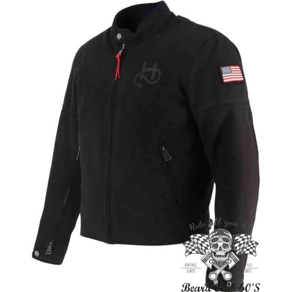 tw-11134275-7ra0n-mbza0sw1a04qa2