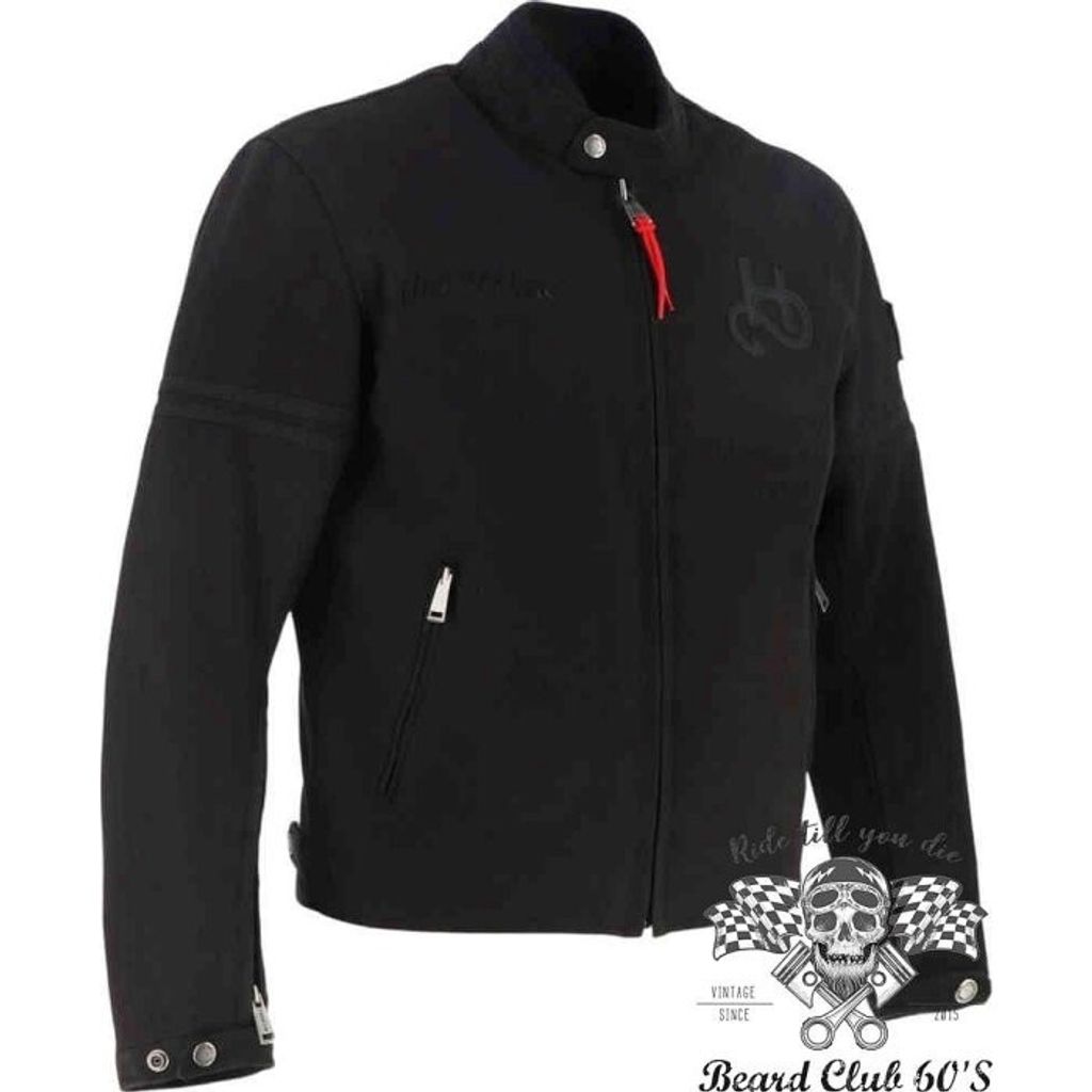 tw-11134275-7ra0r-mbza0stjcapl7c