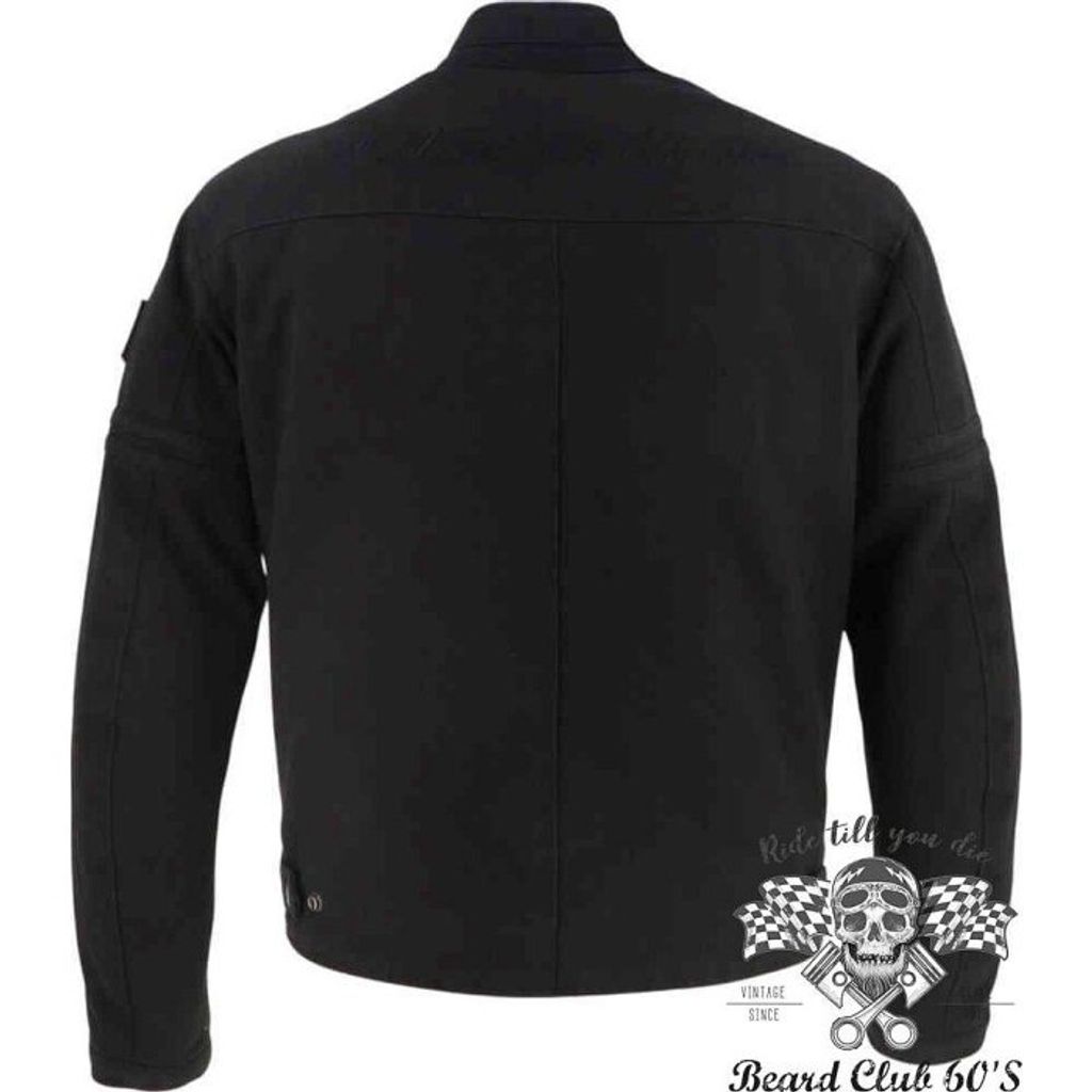 tw-11134275-7ra0p-mbza0syj6d7td9