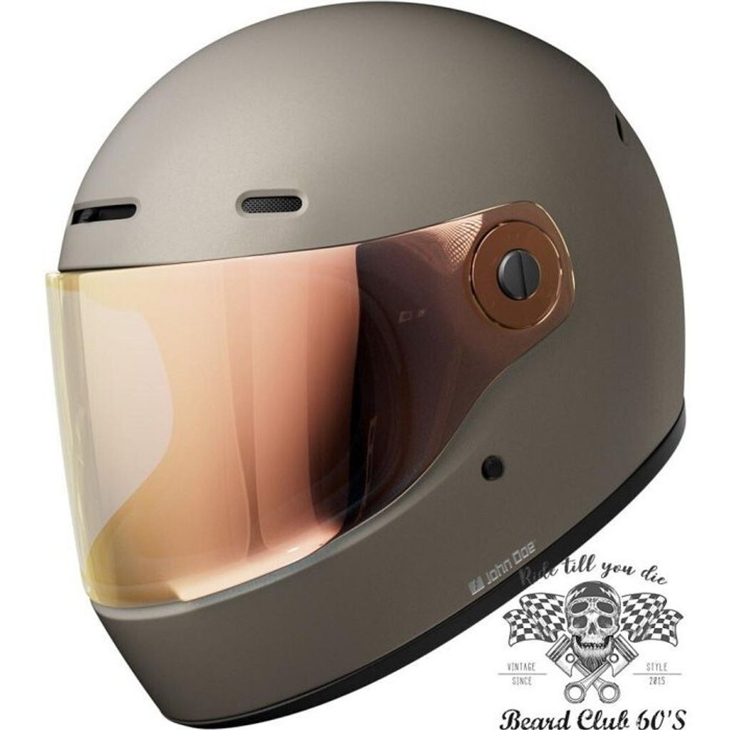 tw-11134275-7ra0k-mbqiefk1jw4i45