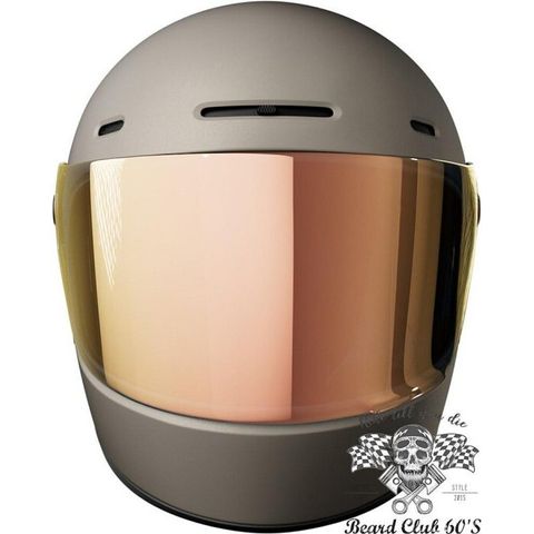 tw-11134275-7ra0l-mbqiefq5ay499f