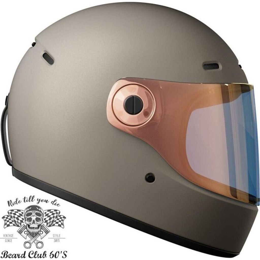 tw-11134275-7ra0l-mbqiefndgdwp72