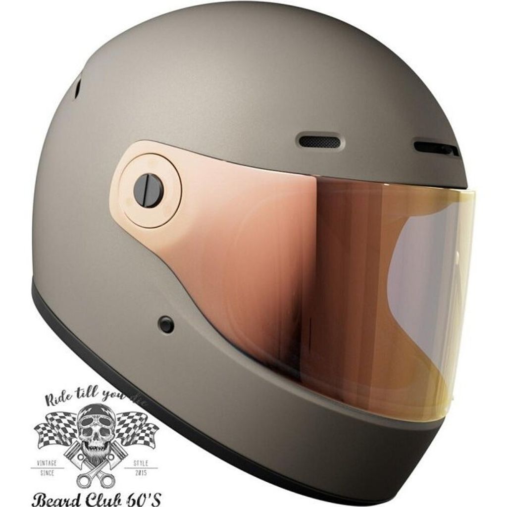 tw-11134275-7ra0s-mbqiefm9gmrdc8