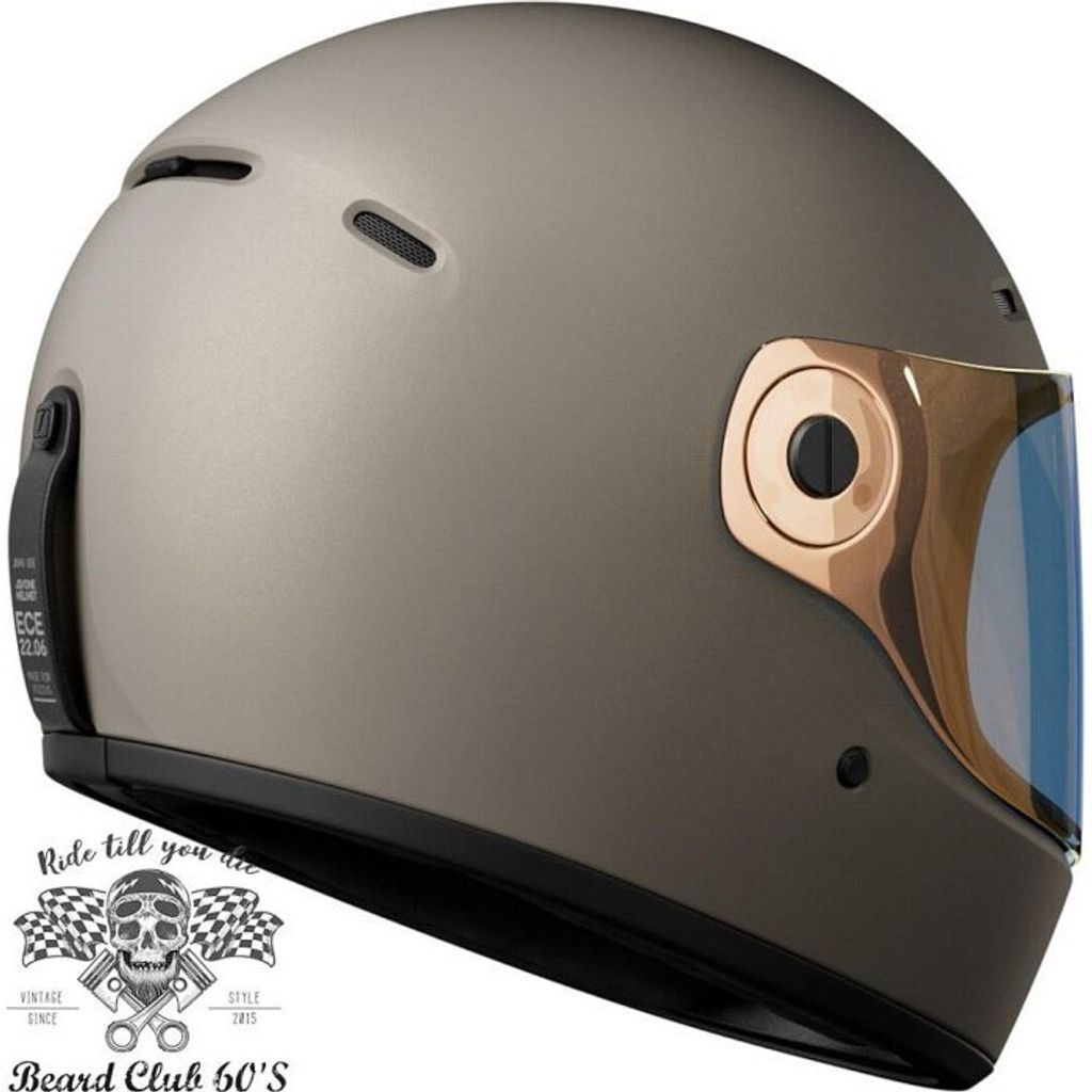 tw-11134275-7ra0r-mbqiefkbjh2x3f