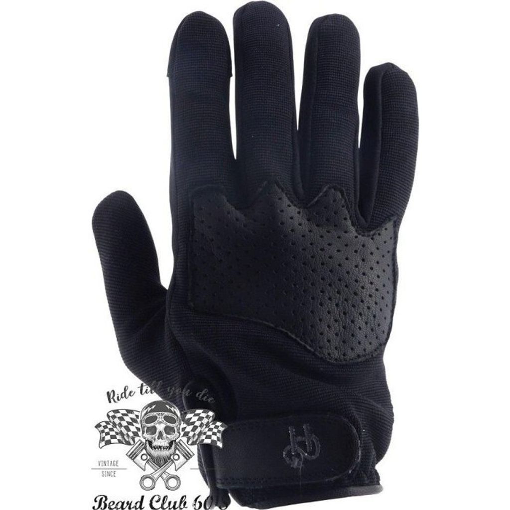 tw-11134275-7ra0i-mbza0nzkevqxb5