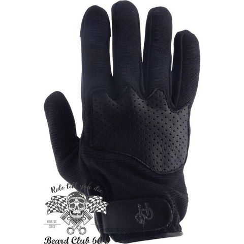 tw-11134275-7ra0i-mbza0nzkevqxb5