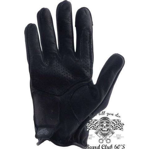 tw-11134275-7ra0q-mbza0o3g973ta8