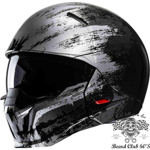 tw-11134201-7r98w-lop2jpofqiuw7f