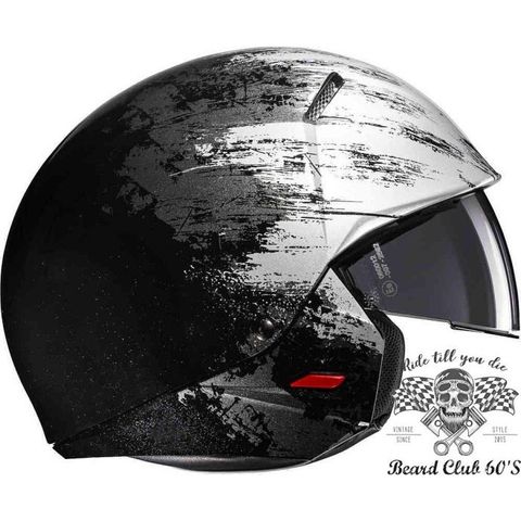 tw-11134201-7r98p-lop2jnwwbi4c91