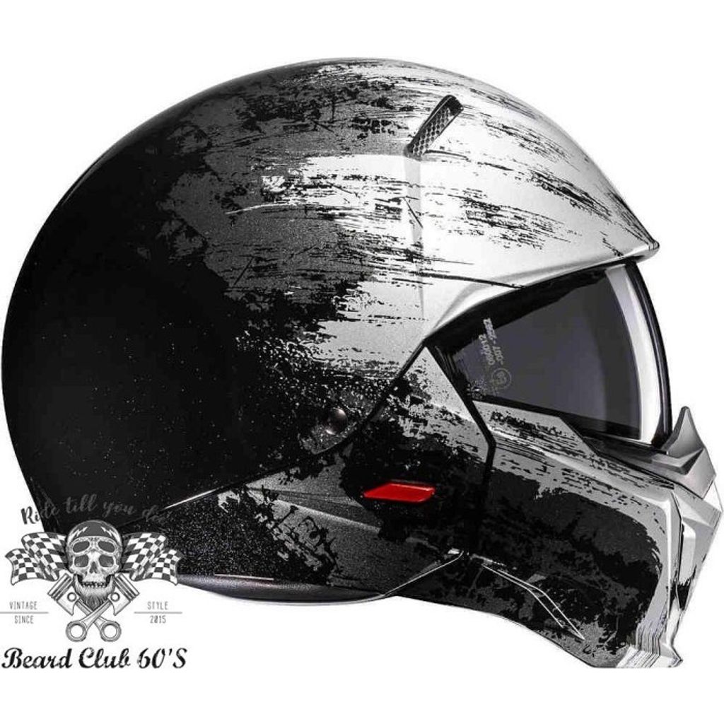 tw-11134201-7r98q-lop2jqioi9ko14