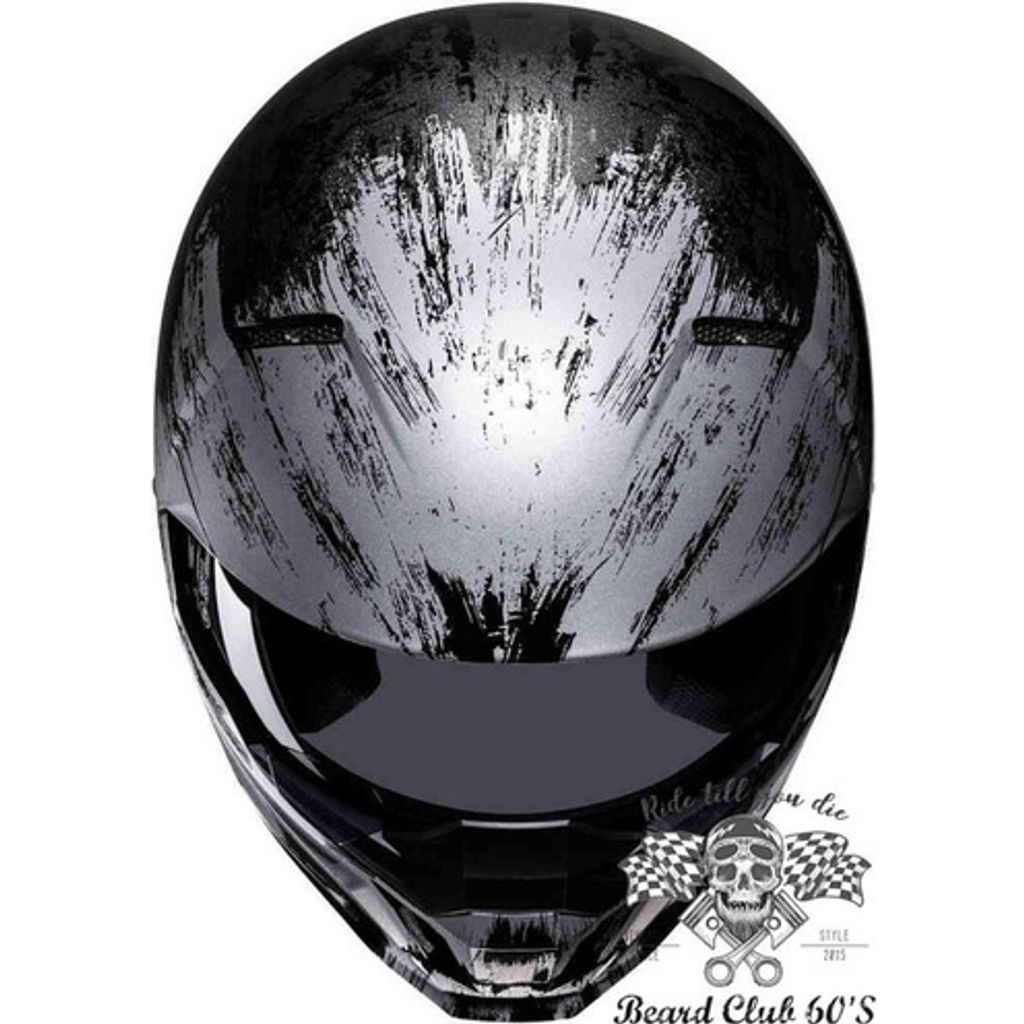 tw-11134201-7r98s-lop2jqrk6oe00b