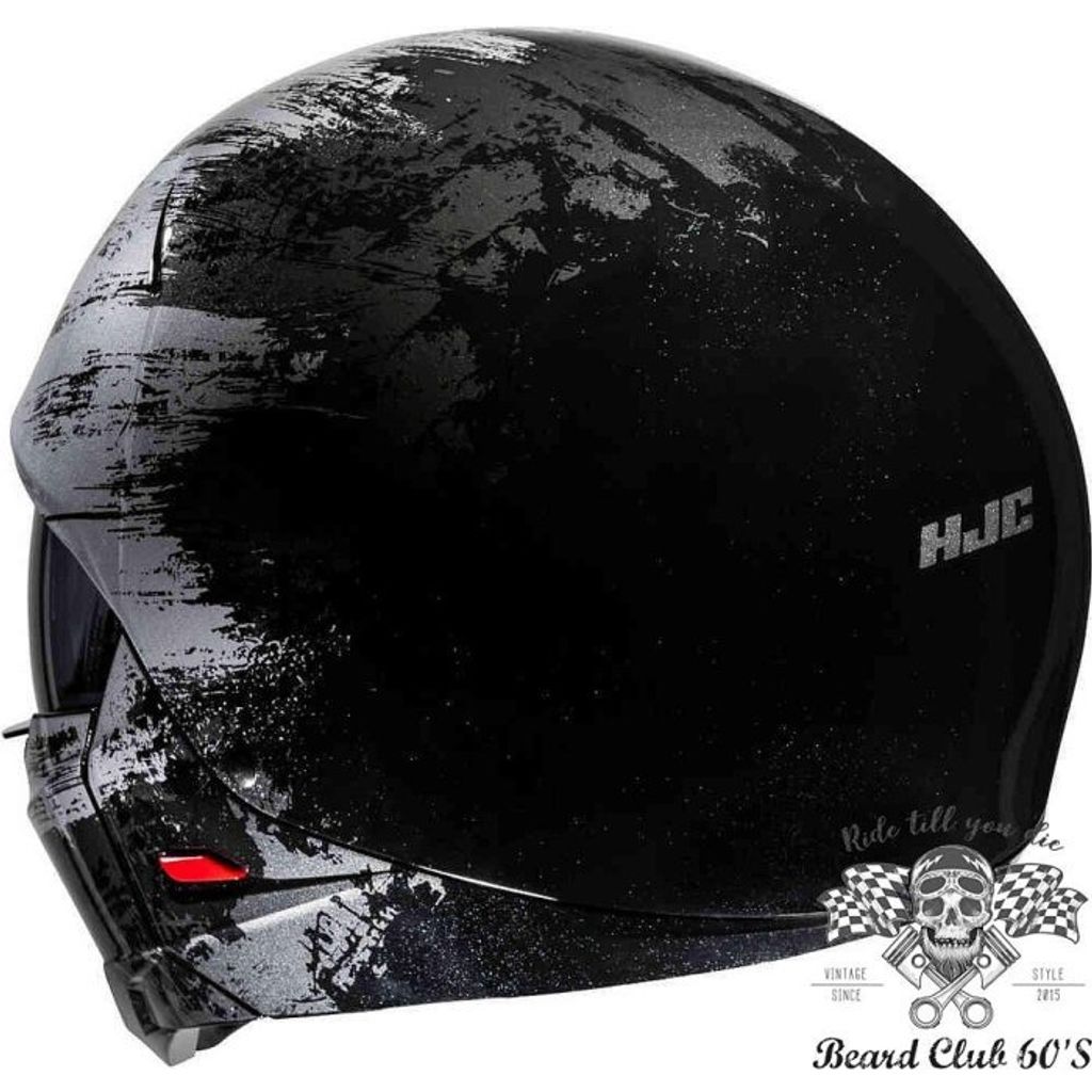 tw-11134201-7r98p-lop2jovuwccc53