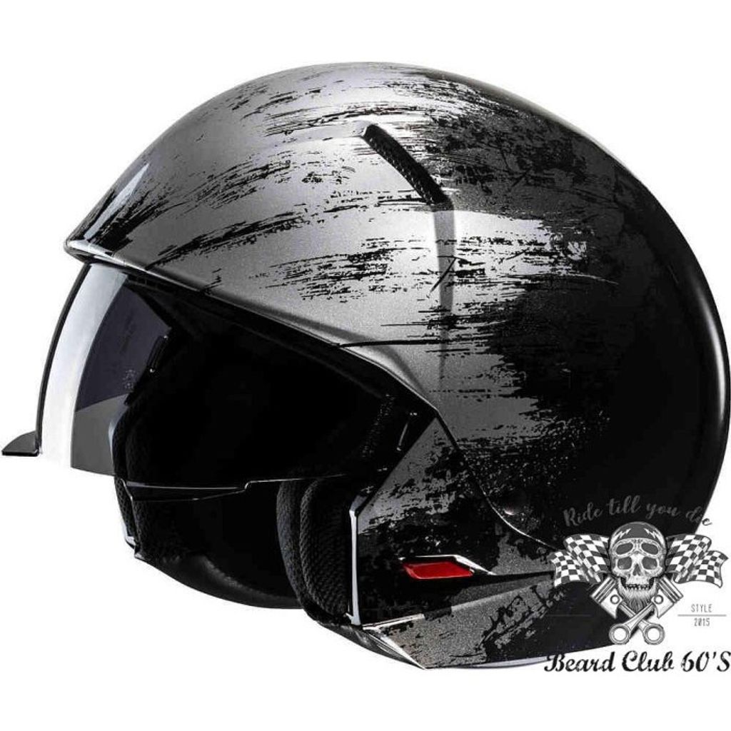 tw-11134201-7r98z-lop2jraft43c26