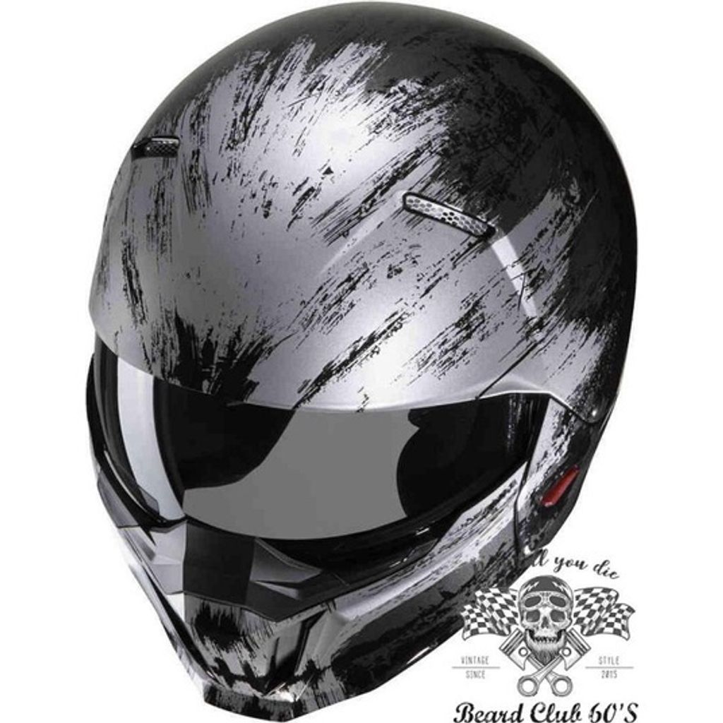 tw-11134201-7r98s-lop2jphi0o70c4