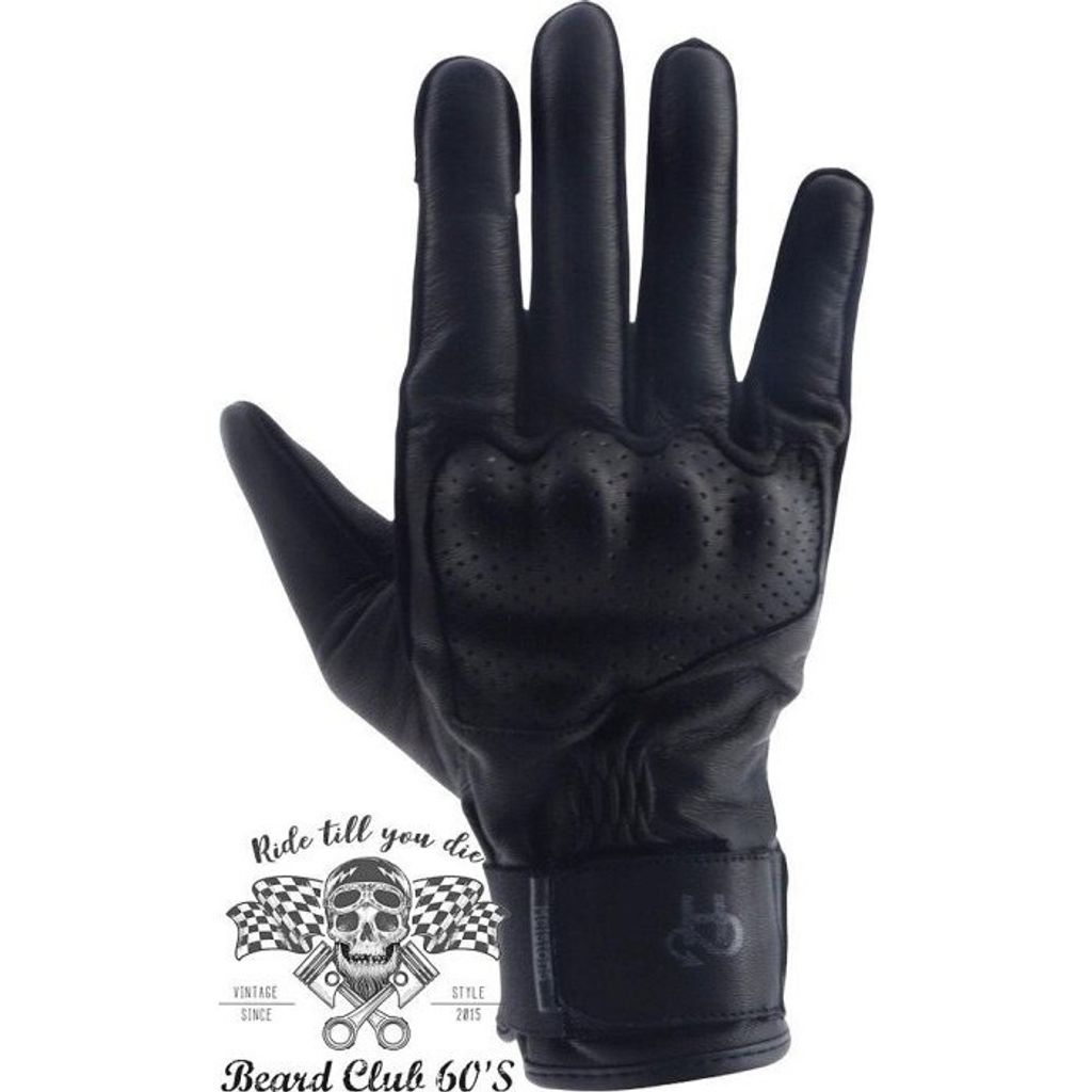 tw-11134275-7ra0n-mbza0pmo0e9l85