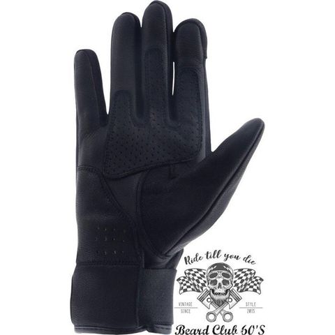 tw-11134275-7ra0m-mbza0pshrvax3f