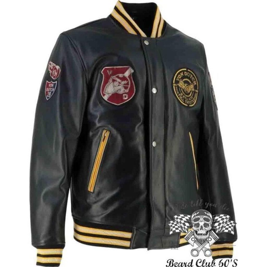 tw-11134275-7ra0t-mbqievhu875l7a