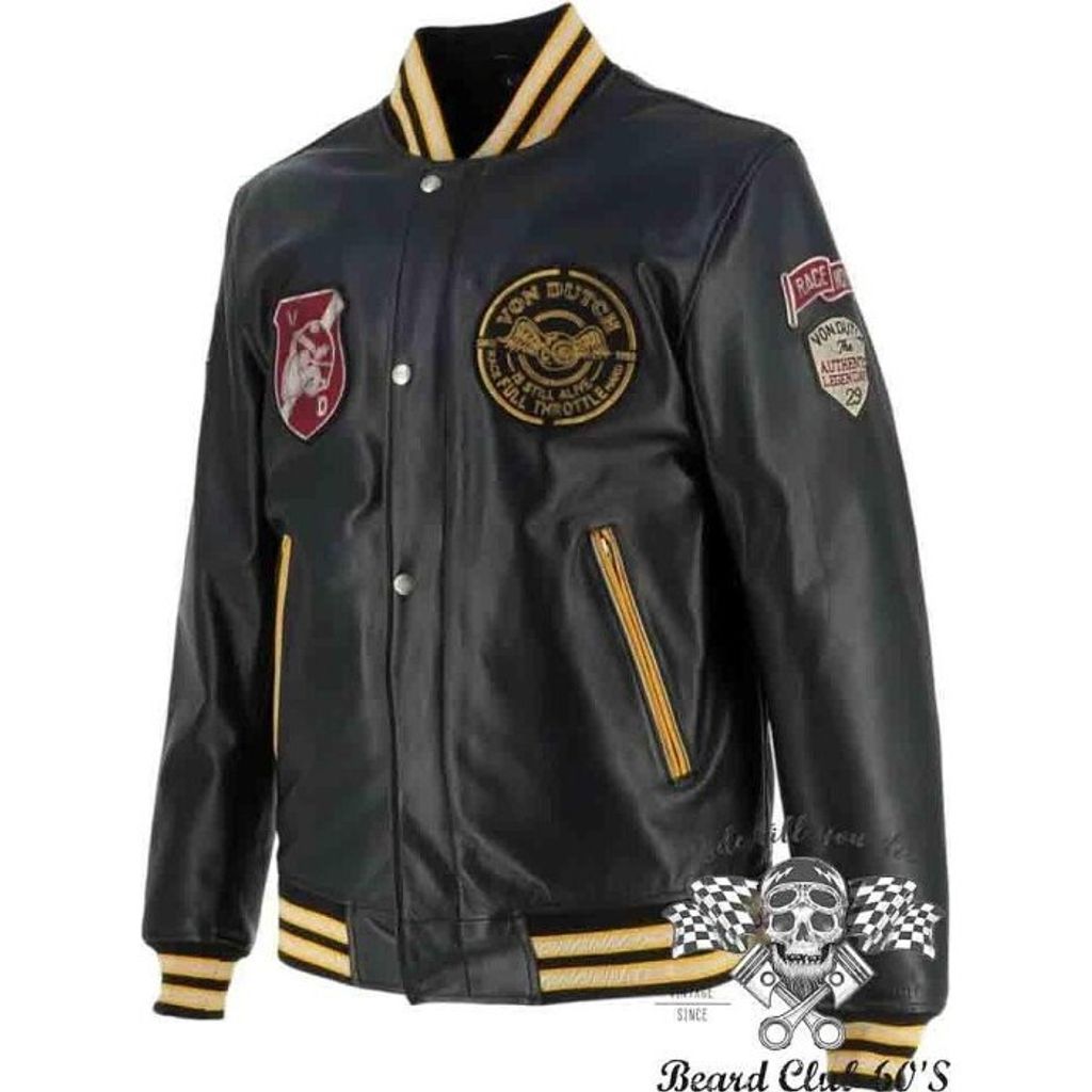 tw-11134275-7ra0r-mbqievs3t6qqf4