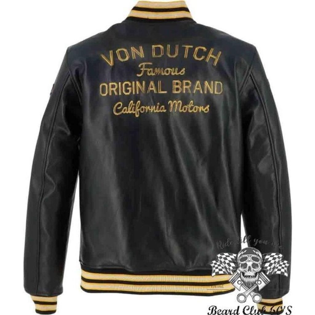 tw-11134275-7ra0j-mbqievuvp455ea