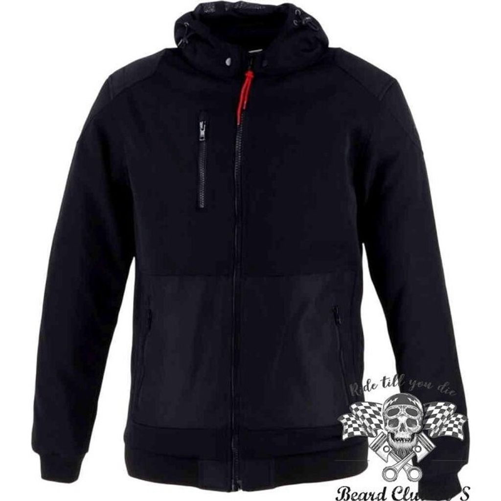 tw-11134275-7ra0j-mbza0sr1fyoye0