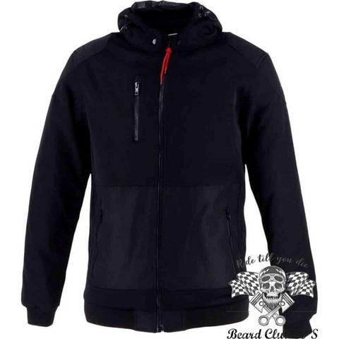 tw-11134275-7ra0j-mbza0sr1fyoye0