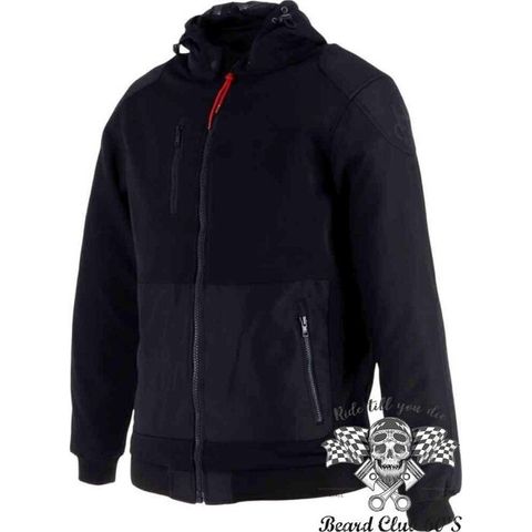 tw-11134275-7ra0r-mbza0su3bfvuec