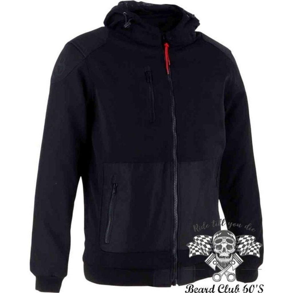 tw-11134275-7ra0o-mbza0sudb3aac7