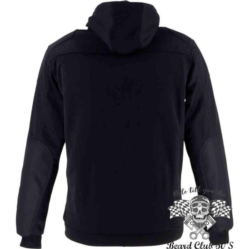 tw-11134275-7ra0q-mbza0szn3c6h32