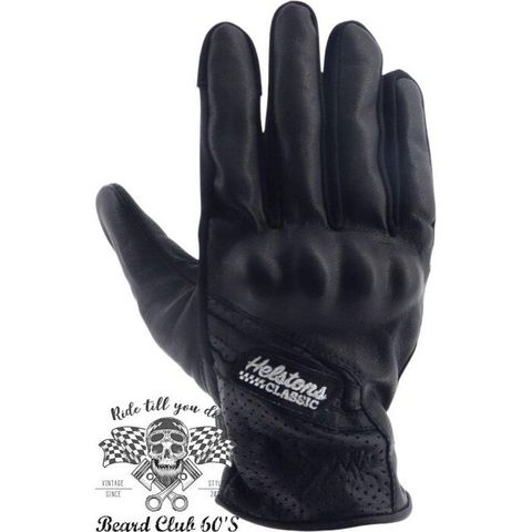 tw-11134275-7ra0s-mbza0qyo25h557