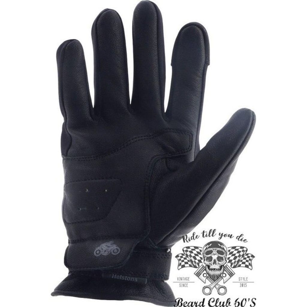 tw-11134275-7ra0m-mbza0qus7t6104