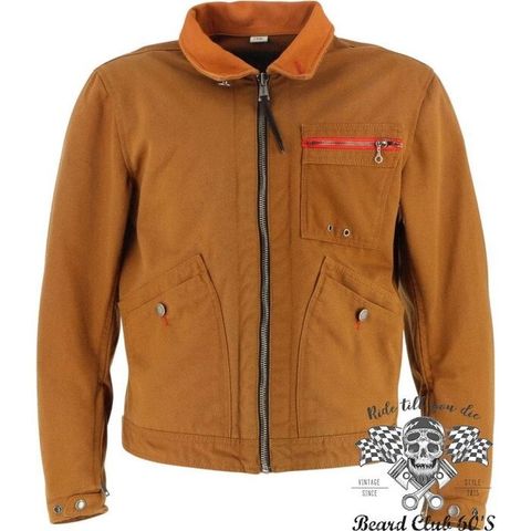 tw-11134275-7ra0k-mbza0m1d9kbu91