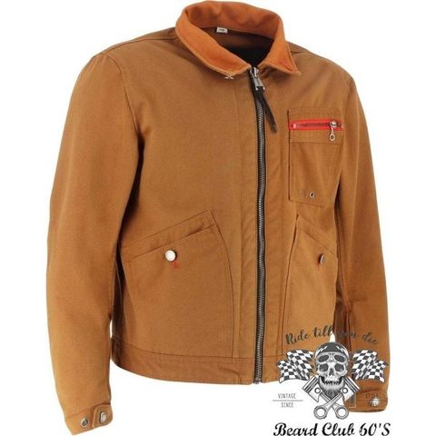 tw-11134275-7ra0u-mbza0m0tafky14