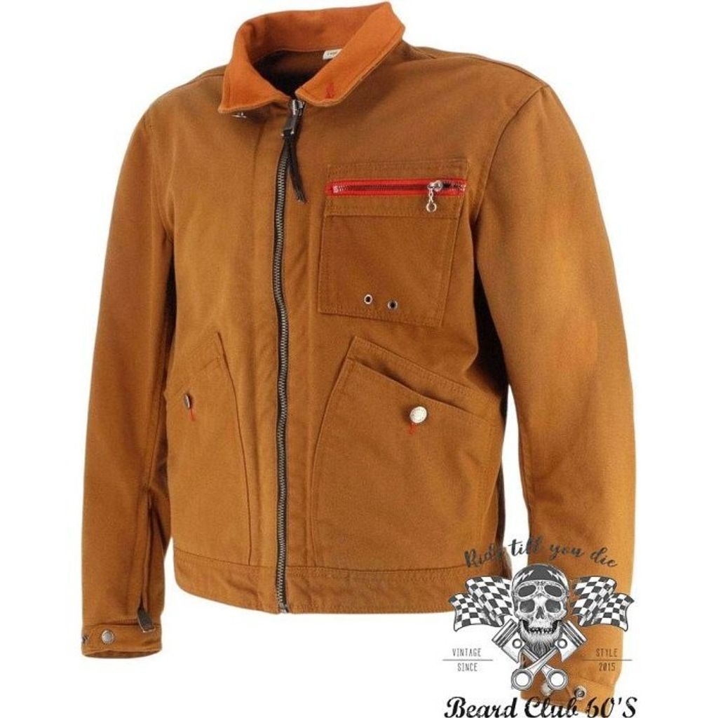 tw-11134275-7ra0g-mbza0m1nalvd90