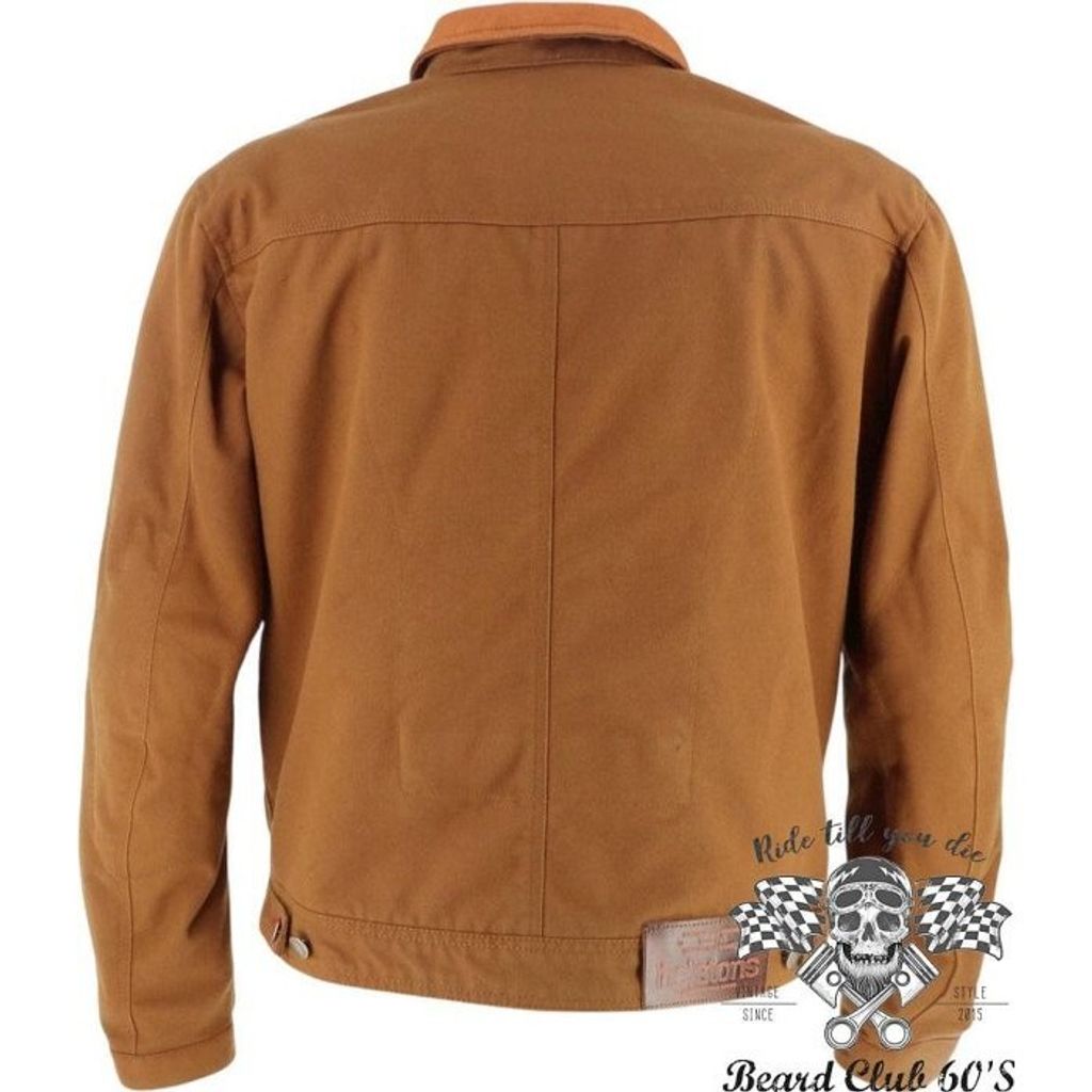 tw-11134275-7ra0i-mbza0lvthpbdca