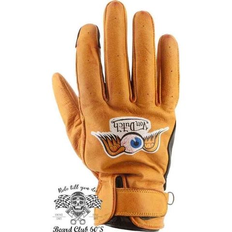 tw-11134275-7ra0g-mbqielt2eliaf3