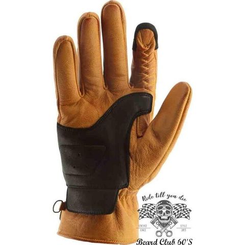 tw-11134275-7ra0q-mbqielxs7mzud2