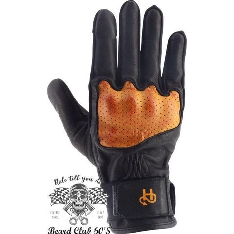 tw-11134275-7ra0n-mbza0psrrf3ee2