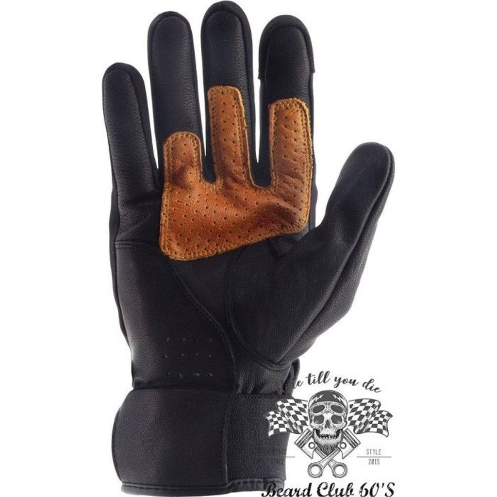 tw-11134275-7ra0i-mbza0pnryq7ef2