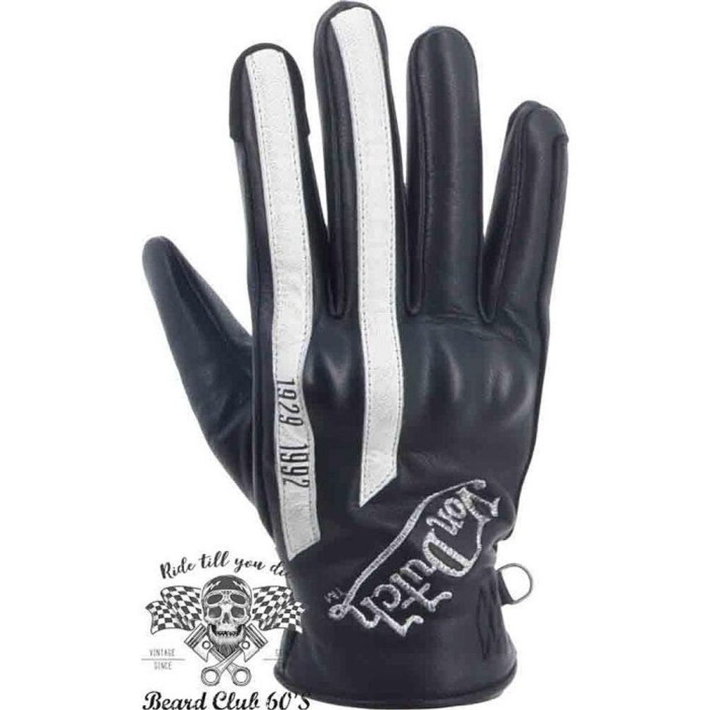 tw-11134275-7ra0q-mbqies2398ve30