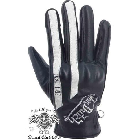 tw-11134275-7ra0q-mbqies2398ve30