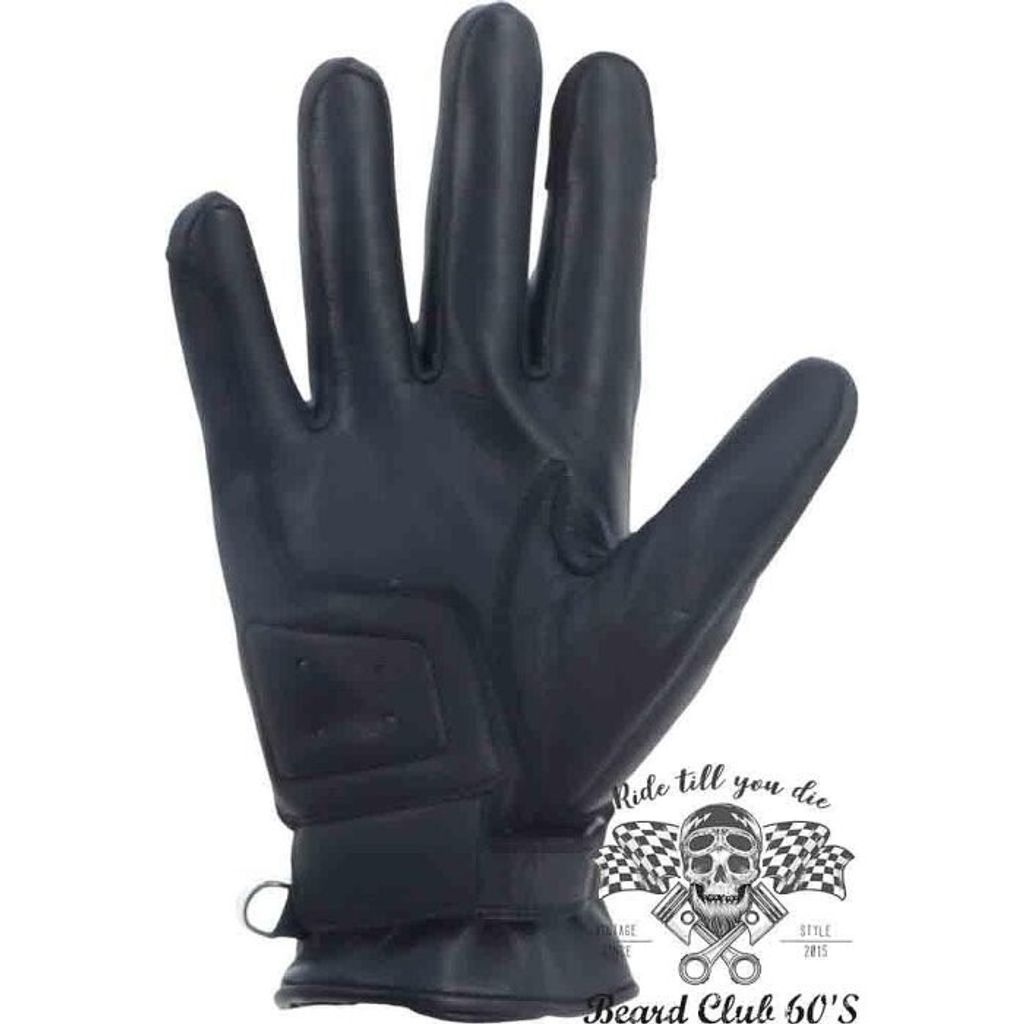 tw-11134275-7ra0h-mbqiertrlheq60