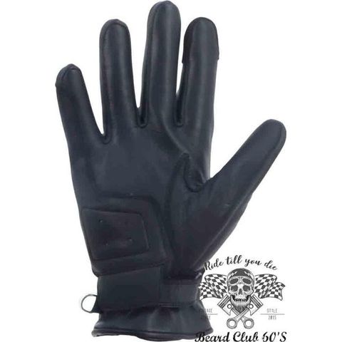 tw-11134275-7ra0h-mbqiertrlheq60