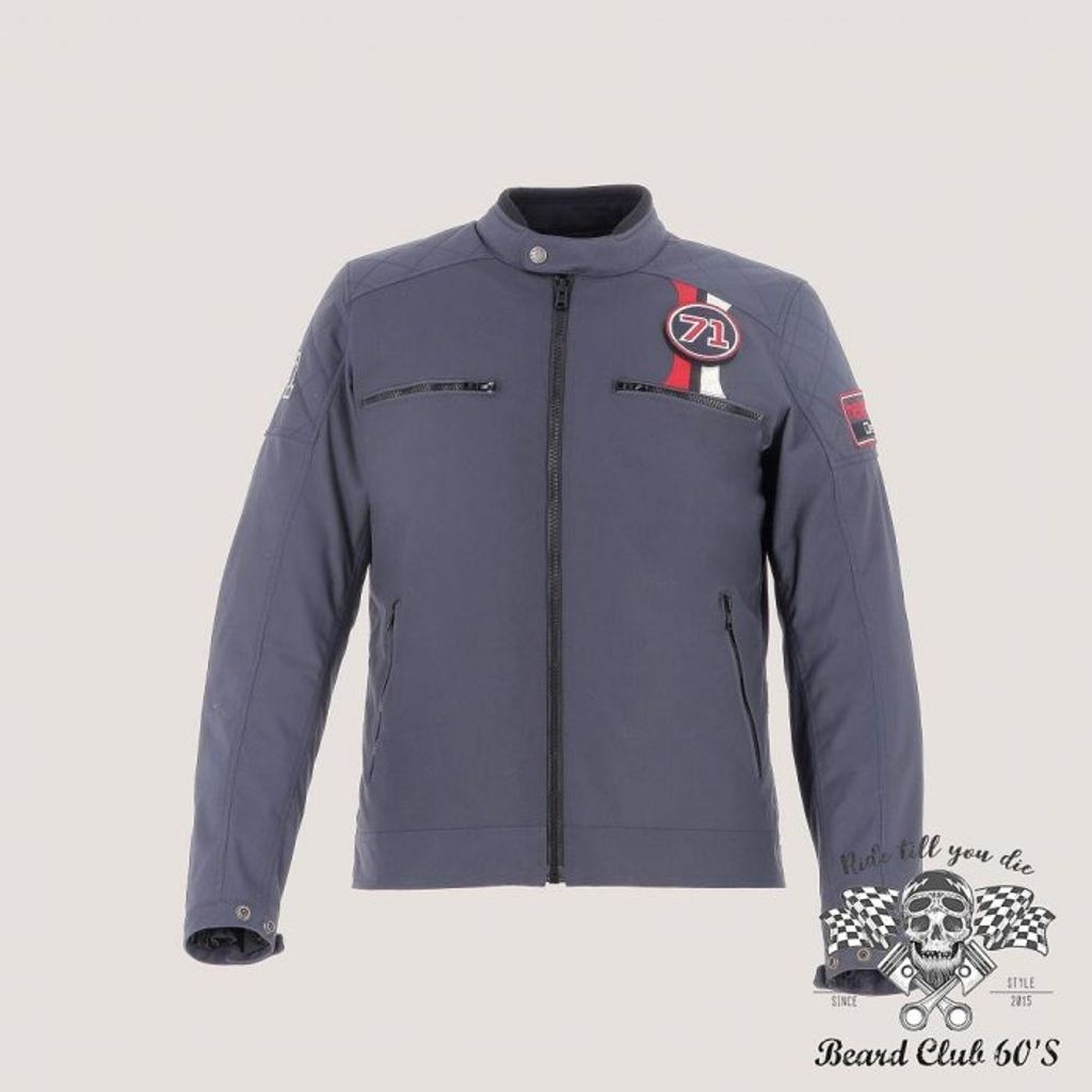 tw-11134201-7r991-lnr7qaecfyuxc8