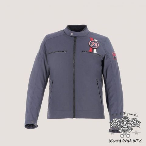 tw-11134201-7r991-lnr7qaecfyuxc8