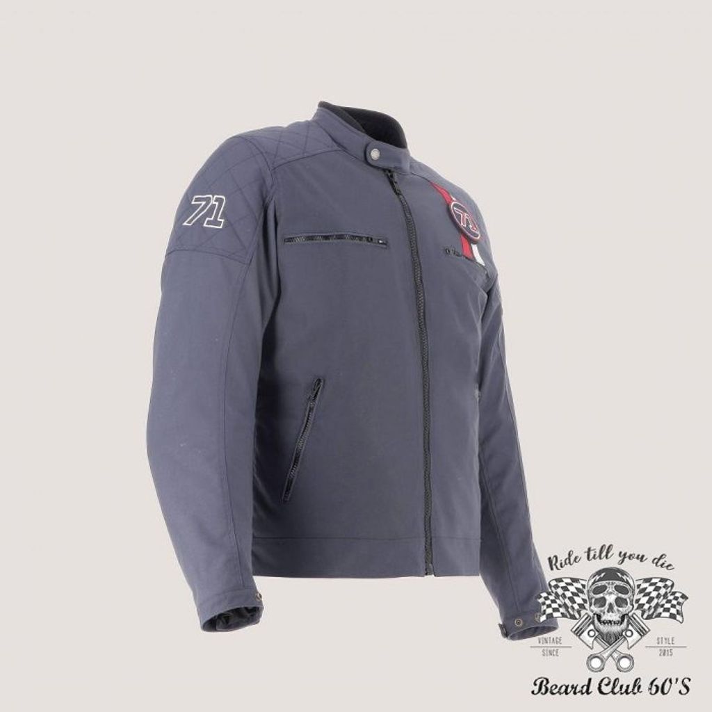 tw-11134201-7r98x-lnr7qapfzq615b