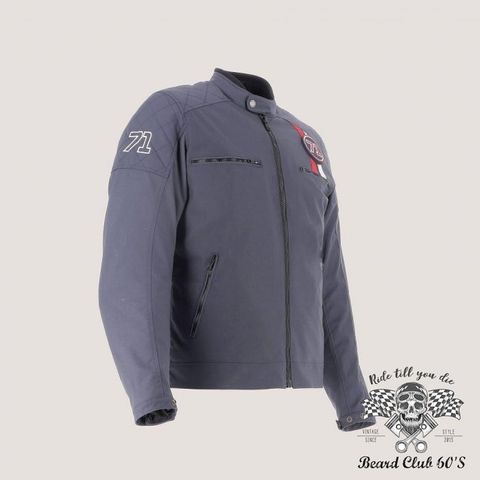 tw-11134201-7r98x-lnr7qapfzq615b